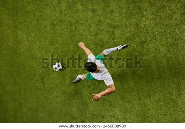 动作冒险游戏《神之亵渎》于2025年2月24日登录移动端！