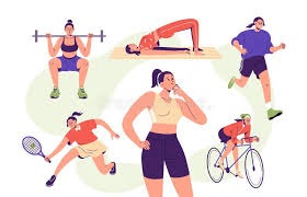 海牛爆点被盯死进攻遇瓶颈 新鹏城复仇成功保级或占优势国足集训名单：王钰栋入选 塞鸟与奥斯卡无缘中国足协官方：为拓宽足球人才选拔渠道 球员自荐系统已上线