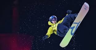 线上博彩的市场集中趋势（在线博彩行业集中度演变）