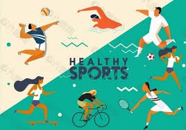 效率太差只能传传球！布克13中4拿到14分7板10助 正负值-33