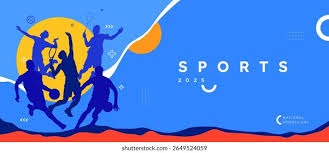 可惜了！WOL不敌PRX掉入败决，遭遇战术大师FNC，有点难啊