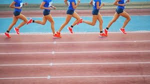 埃默松：我并不怀念在米兰的日子；那儿的人聊我比聊C罗还多