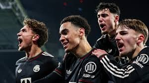 2025 赛季：迈阿密马林鱼队在交易截止日前将多名老将清仓，彻底开启重建