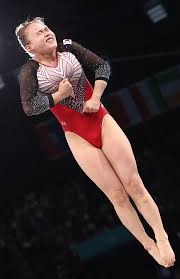 MLB》菊池雄星、达比修有、大谷翔平日籍3球星打明星赛 花卷东高校：梦幻般的故事