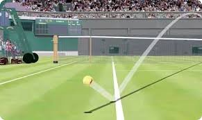 中国排超女子A级第六轮 辽宁主场1比3不敌天津