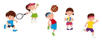 纽约洋基队传奇人物尤吉·贝拉作为教练重返洋基球场