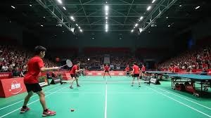 利物浦：一个时代的终结还是新篇章的开始？