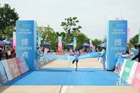 英超：水晶宫创队史转会费纪录签下布伦南·约翰逊