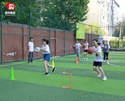 扑克高手的判断流程（顶级牌手的决策思路）