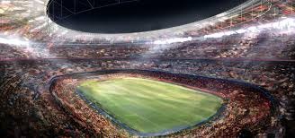 DOTA2职业战队阵容调整最新消息