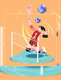 综合体育赛场花絮整理 场内外热点事件盘点