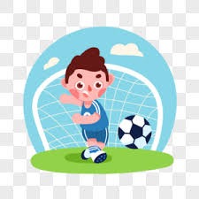 半场战报：奥地利U17 0-0日本U17，双方破门乏术