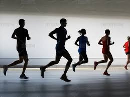 挑战我的足球审美，又值得去参考和对标