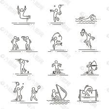 环足奖年度最佳新星候选：杜埃、若昂-内维斯、斯凯利在列