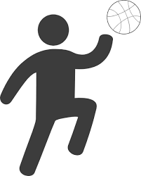 这身体素质完全是怪物级别