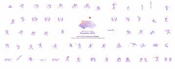 蒙哥马利出任国安新帅，球迷看好他重用三位王牌