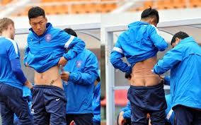 1平2负，瓜迪奥拉执教生涯从未战胜许尔策勒