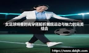 赌徒的终局：为什么只要时间足够长，玩家的胜率必将趋于零？（赌徒的宿命：当时间无限延长，胜率为何必归零？）