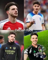 [井]nba交易市场[井]