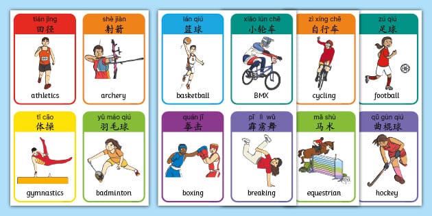 2025 赛季：圣地亚哥教士队球员梅里尔（Jackson Merrill）因其关键时刻的打击被称为“逆转王”
