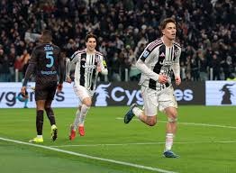 蒙卡达：欧冠被淘汰心情很沉重；必须实现争四的目标