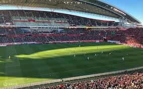 解析“价值下注疲劳”（透视“价值下注疲劳”）