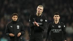 医疗研究：博彩成瘾者共患抑郁症与焦虑症的分子遗传学机制新发现。（分子遗传学揭示博彩成瘾与抑郁、焦虑共病的新机制）