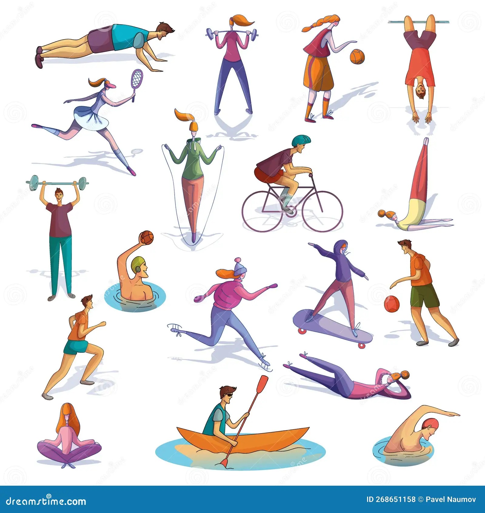 仅仅用了24个小时，IG和BLG的比赛就成了常规赛播放量历史第七名