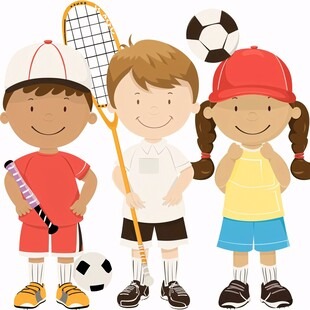 腾讯游戏联手ROG，最强游戏手机来了？