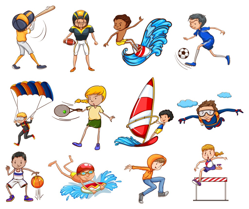 队内训练即巅峰对决！2010年安东尼硬刚福布斯，无解单打与强硬回应燃爆训练场