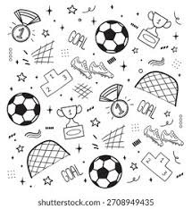 迅速带开分差！卡林斯卡娅场内进攻失误下网 佩古拉连破带保3局领先