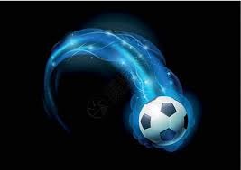 TMW：巴萨、曼城、米兰、国米和尤文关注乌迪内斯中场阿塔