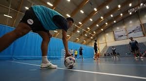 拜仁慕尼黑近七战斩获六胜，能否在主场延续对沃尔夫斯堡的压倒性优势？