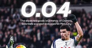 炸金花里的判断逻辑（炸金花中的判定机制）