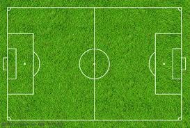 联赛18轮完赛：贡萨洛-加西亚帽子戏法，皇马5-1大胜贝蒂斯；索罗斯破门，马竞客平皇社