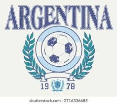 波多尔斯基：现在的拜仁踢得很有统治力；希望阿森纳英超夺冠