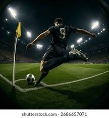 5633次助攻的乔丹，5633次助攻的詹姆斯，没对比就没差距