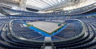 日本职棒为何盛产顶级投手