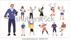 纽约洋基在 2024 年季后赛失利后，老板斯坦布瑞纳承诺将在自由市场投入更多资源