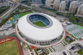 官方：2026女乙联赛将由足协和学体联共办，1月4日前预报名