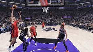 [流言板]雷迪克：詹姆斯在防守端拼尽全力，对手点名他得不了分50亮519回复