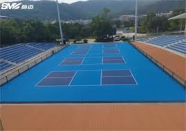 [足球超级杯]超级杯-于汉超扳平路易斯绝杀 申花3-2逆转海港夺冠