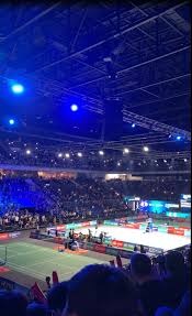 为什么线上博彩平台总是有“维护中”的借口？提现背后的猫腻。（网投平台为何总以维护为由？揭秘提现背后的套路）