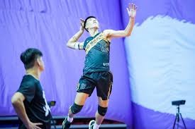 谁是2025年“最粪游戏”？M站今年最差游戏评分榜出炉