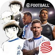 完善体系 储备人才——2025年全国U14青少年篮球联赛“升级”启动