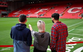 NiKo赛后坦言：淘汰表哥huNter-很纠结！亲手摧毁G2的钥匙感觉很爽