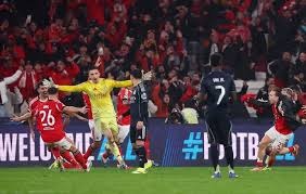 怀特30+7+9麦科勒姆22分 凯尔特人45分狂胜奇才