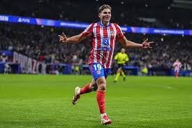 田径——南京室内世锦赛：男子60米栏决赛赛况