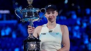 阿莫林曾以欧冠大胜完美谢幕 热血永不褪色#足球