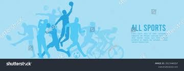 中国队在米兰冬奥会冰壶落选赛中以5-2战胜菲律宾队，取得三连胜，成为唯一全胜队伍。